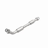 MagnaFlow 05-12 Toyota Tacoma 2.7L Direct Fit Converter thumbnail 5