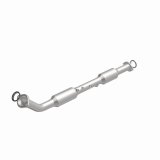 MagnaFlow 05-12 Toyota Tacoma 2.7L Direct Fit Converter thumbnail 6