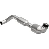 MagnaFlow 04-05 Ford F-150 5.4L Direct Fit Converter thumbnail 1