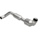 MagnaFlow 04-05 Ford F-150 5.4L Direct Fit Converter thumbnail 2