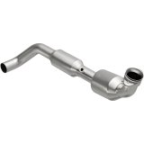 MagnaFlow 04-05 Ford F-150 5.4L Direct Fit Converter thumbnail 3