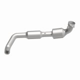 MagnaFlow 04-05 Ford F-150 5.4L Direct Fit Converter thumbnail 4