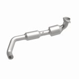 MagnaFlow 04-05 Ford F-150 5.4L Direct Fit Converter thumbnail 6