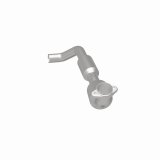 MagnaFlow 04-05 Ford F-150 5.4L Direct Fit Converter thumbnail 7