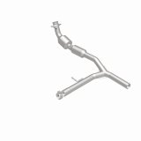 MagnaFlow 04-05 Ford F-150 5.4L Direct Fit Converter thumbnail 9