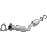 MagnaFlow 2007 Saturn Vue 2.4L Direct Fit Converter thumbnail 1