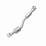 MagnaFlow 2007 Saturn Vue 2.4L Direct Fit Converter thumbnail 6