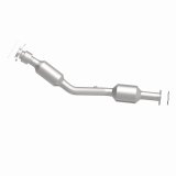 MagnaFlow 2007 Saturn Vue 2.4L Direct Fit Converter thumbnail 7