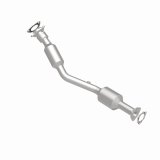MagnaFlow 2007 Saturn Vue 2.4L Direct Fit Converter thumbnail 9