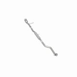 MagnaFlow 07-09 Mazda CX-7 2.3L Direct Fit Converter thumbnail 6