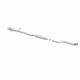 MagnaFlow 07-09 Mazda CX-7 2.3L Direct Fit Converter thumbnail 8