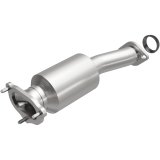 MagnaFlow 04-06 Ford Ranger 4.0L Direct Fit Converter thumbnail 1