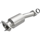 MagnaFlow 04-06 Ford Ranger 4.0L Direct Fit Converter thumbnail 2