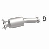 MagnaFlow 04-06 Ford Ranger 4.0L Direct Fit Converter thumbnail 4