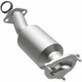 MagnaFlow 04-06 Ford Ranger 4.0L Direct Fit Converter thumbnail 6