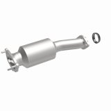 MagnaFlow 04-06 Ford Ranger 4.0L Direct Fit Converter thumbnail 7