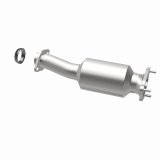 MagnaFlow 04-06 Ford Ranger 4.0L Direct Fit Converter thumbnail 8