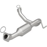 MagnaFlow 10-12 Toyota 4Runner 4.0L Direct Fit Converter thumbnail 2