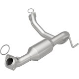 MagnaFlow 10-12 Toyota 4Runner 4.0L Direct Fit Converter thumbnail 3