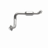 MagnaFlow 10-12 Toyota 4Runner 4.0L Direct Fit Converter thumbnail 4