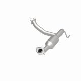 MagnaFlow 10-12 Toyota 4Runner 4.0L Direct Fit Converter thumbnail 7