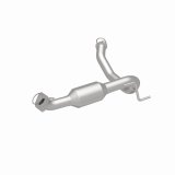 MagnaFlow 10-12 Toyota 4Runner 4.0L Direct Fit Converter thumbnail 9