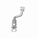 MagnaFlow 08-13 Nissan Rogue 2.5L Direct Fit Converter thumbnail 4