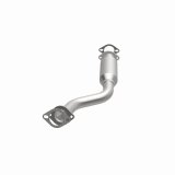MagnaFlow 08-13 Nissan Rogue 2.5L Direct Fit Converter thumbnail 8