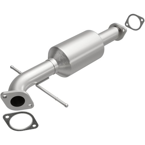 MagnaFlow 2005 Kia Sedona 3.5L Direct Fit Converter thumbnail 1