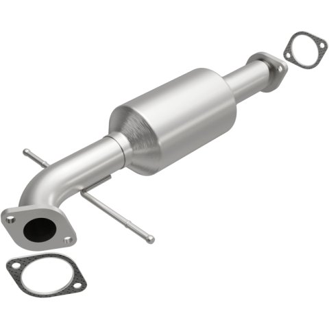 MagnaFlow 2005 Kia Sedona 3.5L Direct Fit Converter thumbnail 3