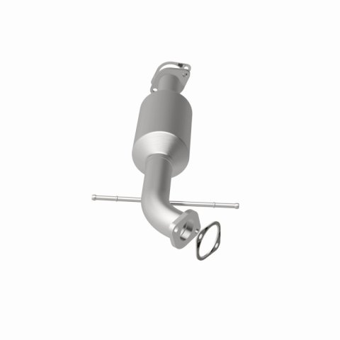 MagnaFlow 2005 Kia Sedona 3.5L Direct Fit Converter thumbnail 6