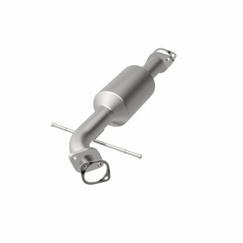 MagnaFlow 2005 Kia Sedona 3.5L Direct Fit Converter thumbnail 8