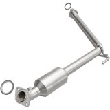 MagnaFlow 05-06 Toyota Tundra 4.0L Direct Fit Converter thumbnail 3