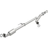 MagnaFlow 05-06 Toyota Tundra 4.0L Direct Fit Converter thumbnail 2