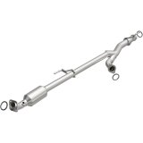 MagnaFlow 05-06 Toyota Tundra 4.0L Direct Fit Converter thumbnail 3