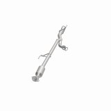 MagnaFlow 05-06 Toyota Tundra 4.0L Direct Fit Converter thumbnail 4