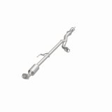 MagnaFlow 05-06 Toyota Tundra 4.0L Direct Fit Converter thumbnail 7