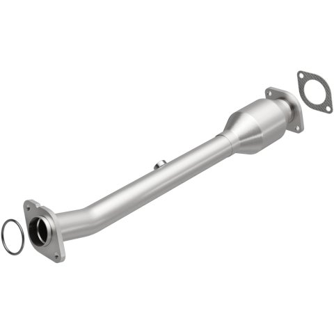MagnaFlow 05-06 Nissan Pathfinder 4.0L Direct Fit Converter