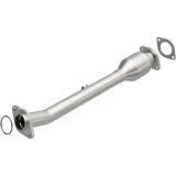 MagnaFlow 05-06 Nissan Pathfinder 4.0L Direct Fit Converter thumbnail 2