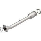 MagnaFlow 05-06 Nissan Pathfinder 4.0L Direct Fit Converter thumbnail 3