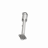 MagnaFlow 05-06 Nissan Pathfinder 4.0L Direct Fit Converter thumbnail 5