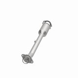 MagnaFlow 05-06 Nissan Pathfinder 4.0L Direct Fit Converter thumbnail 6