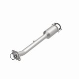 MagnaFlow 05-06 Nissan Pathfinder 4.0L Direct Fit Converter thumbnail 7