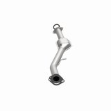 MagnaFlow 2005 Subaru Outback 2.5L Direct Fit Converter thumbnail 5