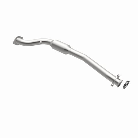 MagnaFlow 07-08 Hummer H3 3.7L Direct Fit Converter thumbnail 4