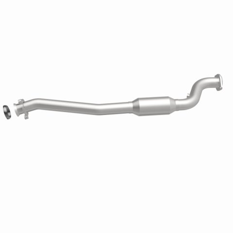 MagnaFlow 07-08 Hummer H3 3.7L Direct Fit Converter thumbnail 5