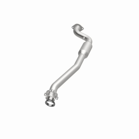 MagnaFlow 07-08 Hummer H3 3.7L Direct Fit Converter thumbnail 6