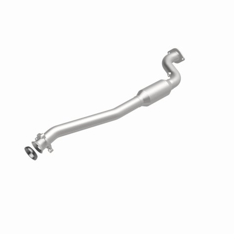 MagnaFlow 07-08 Hummer H3 3.7L Direct Fit Converter thumbnail 7