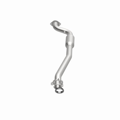 MagnaFlow 07-08 Hummer H3 3.7L Direct Fit Converter thumbnail 8