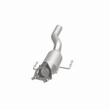 MagnaFlow 04-06 Volkswagen Touareg 3.2L Direct Fit Converter thumbnail 7